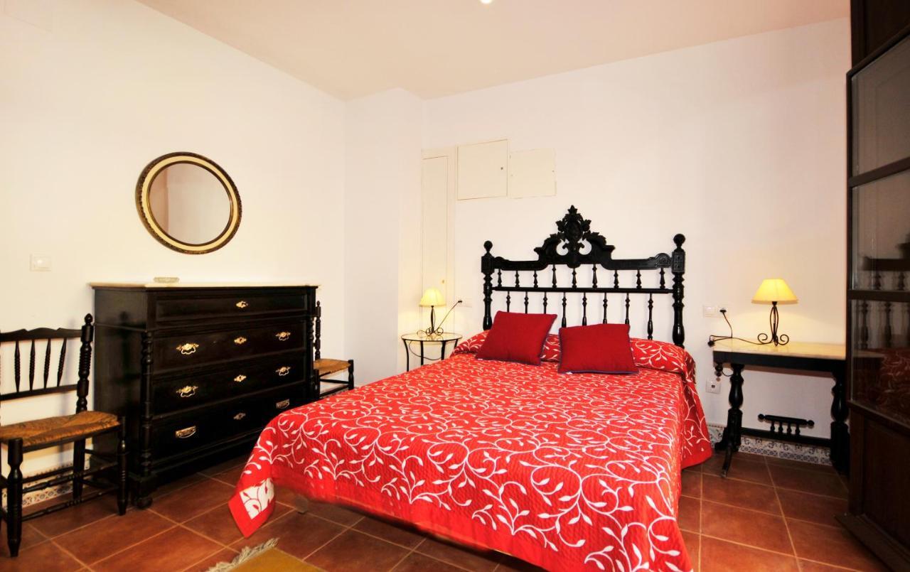 Casa Del Escriva Apartment Relleu ภายนอก รูปภาพ