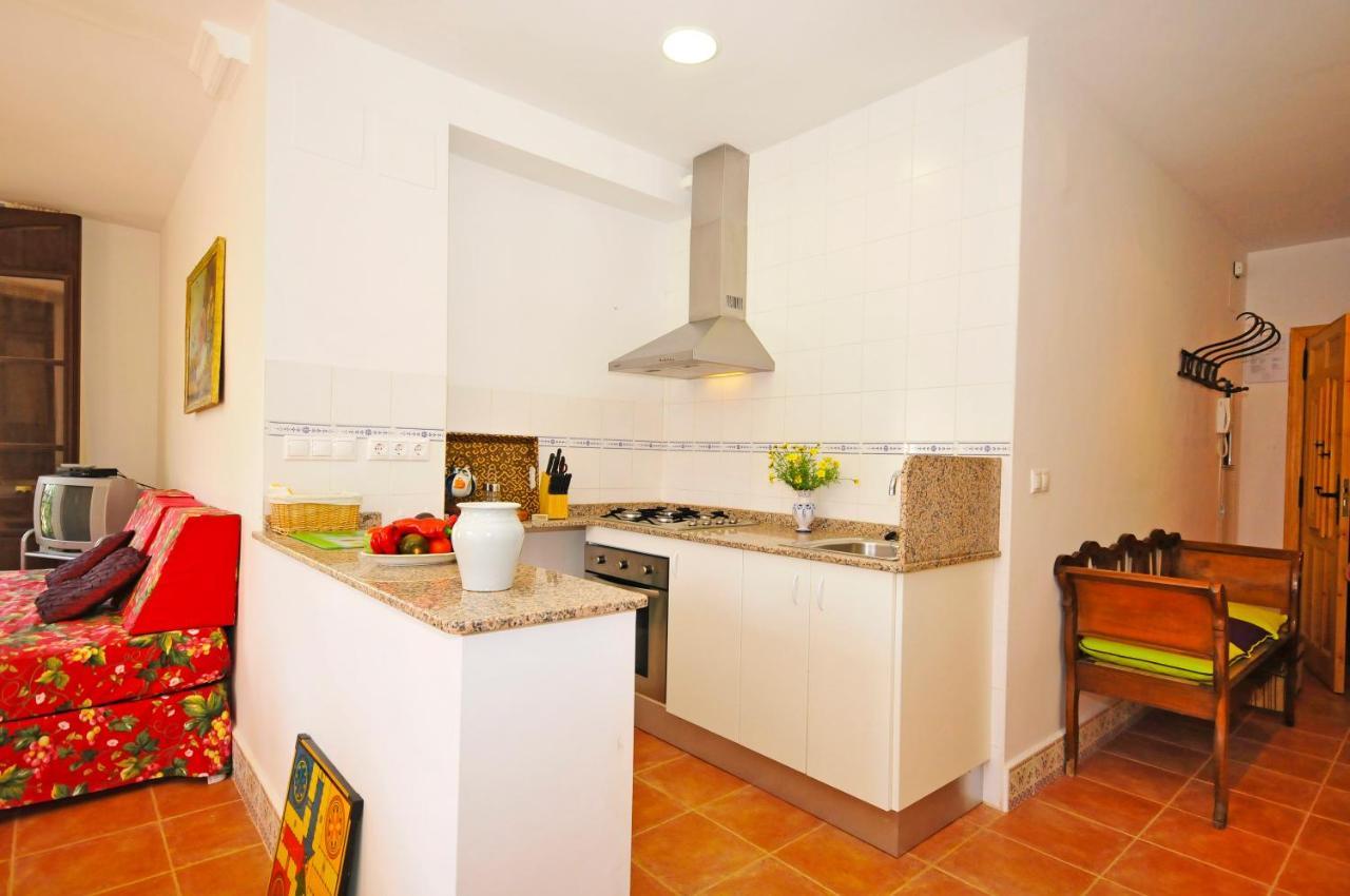 Casa Del Escriva Apartment Relleu ภายนอก รูปภาพ