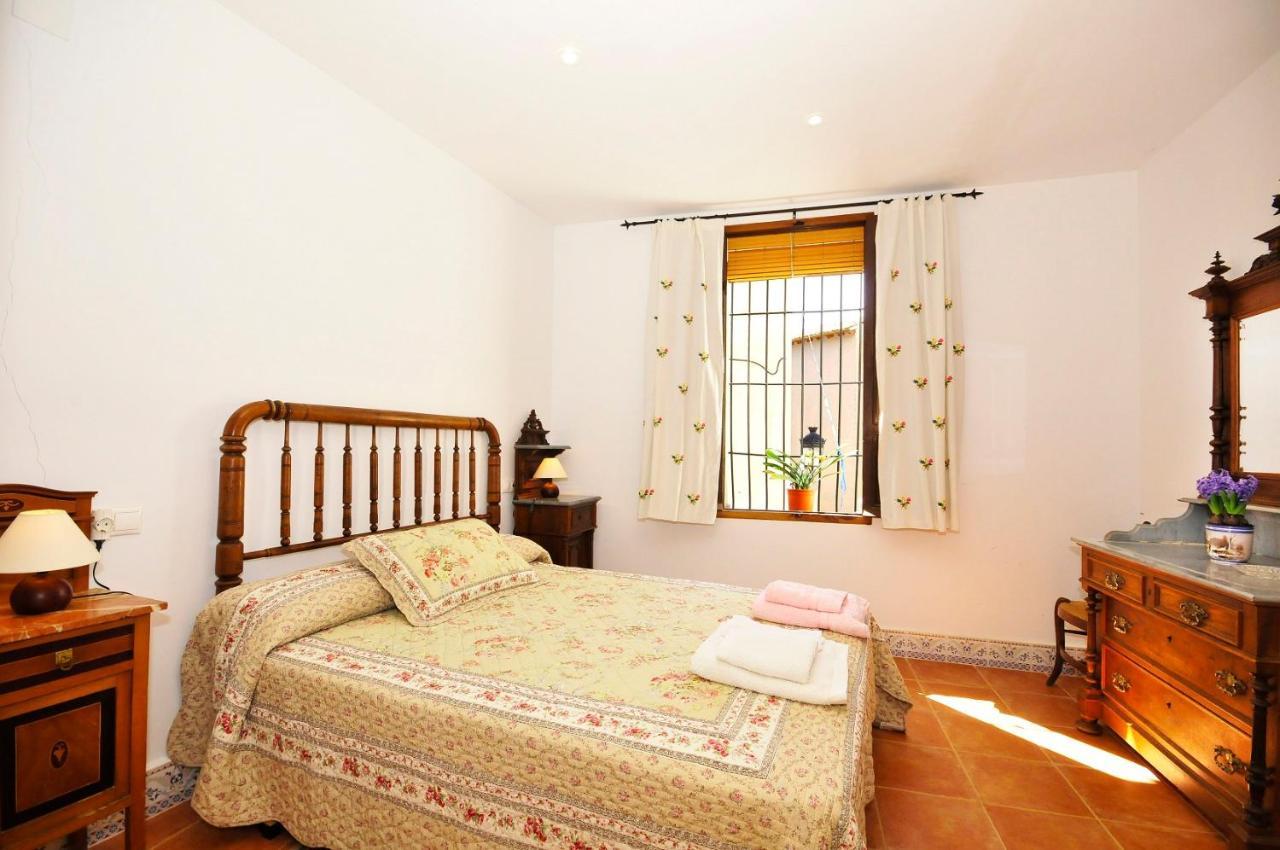 Casa Del Escriva Apartment Relleu ภายนอก รูปภาพ