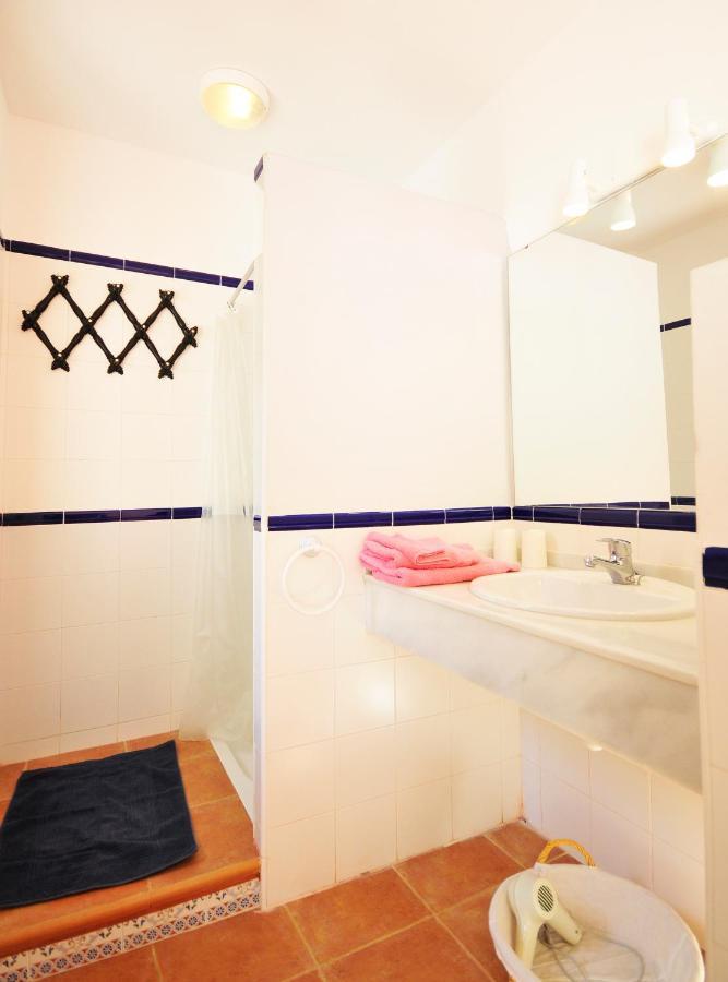 Casa Del Escriva Apartment Relleu ภายนอก รูปภาพ